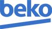 Beko Service Wetzlar