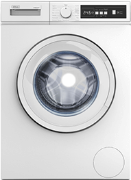 Waschmaschine Reparatur Wetzlar