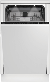 Geschirrspüler Reparatur Wetzlar